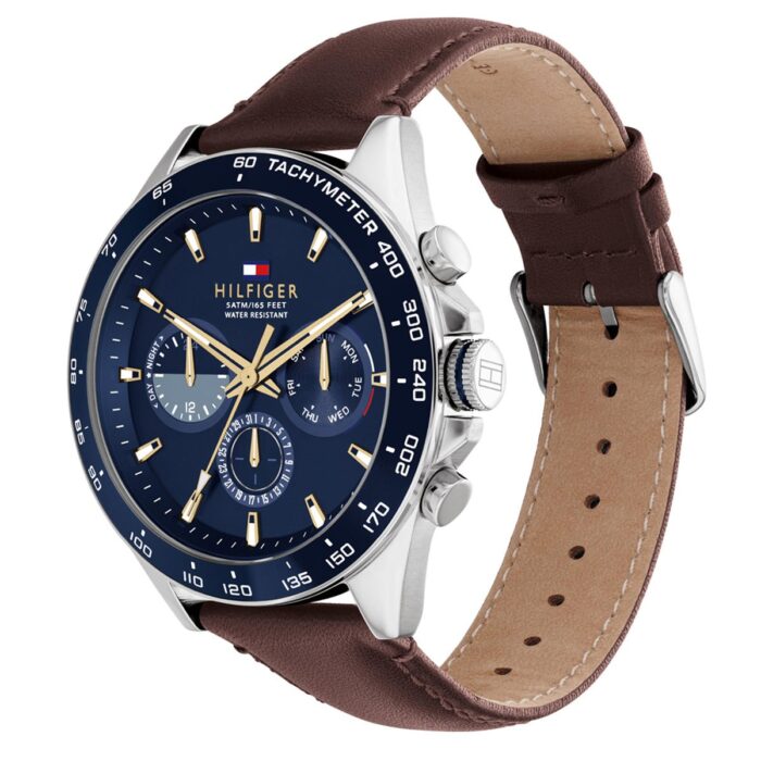 Tommy Hilfiger - Owen - 179.1965 - Image 2
